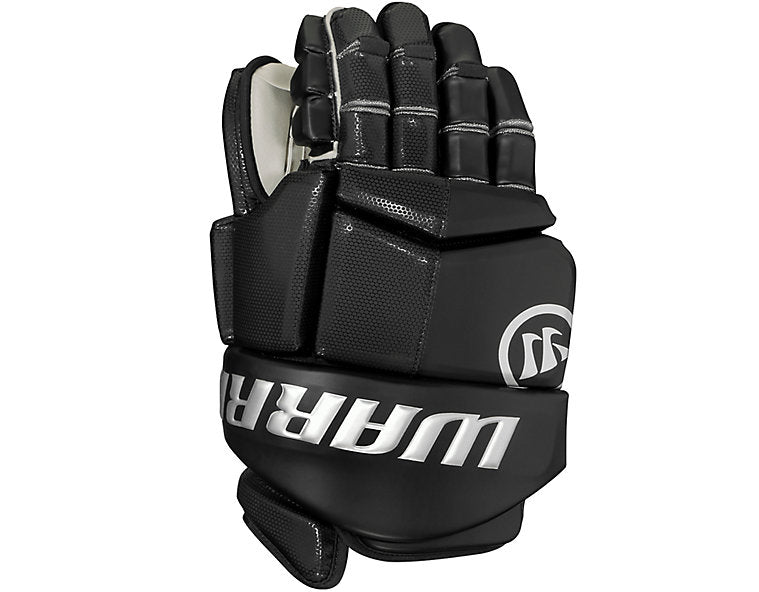 Warrior FatBoy Box Goalie gloves