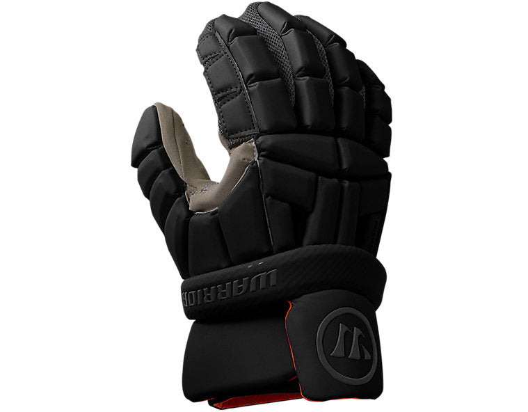 Warrior Burn Glove