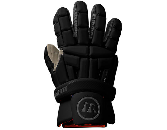 Warrior Burn Glove