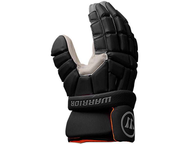 Warrior Burn Glove