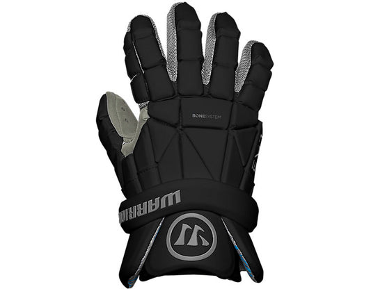 Warrior EVO Gloves