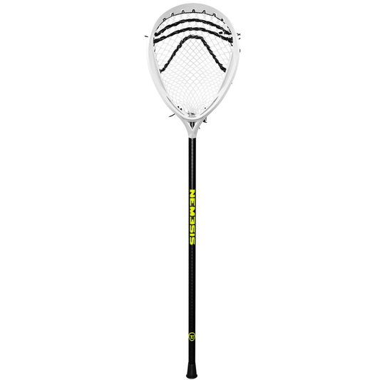 Warrior Nemesis GLE complete goal stick