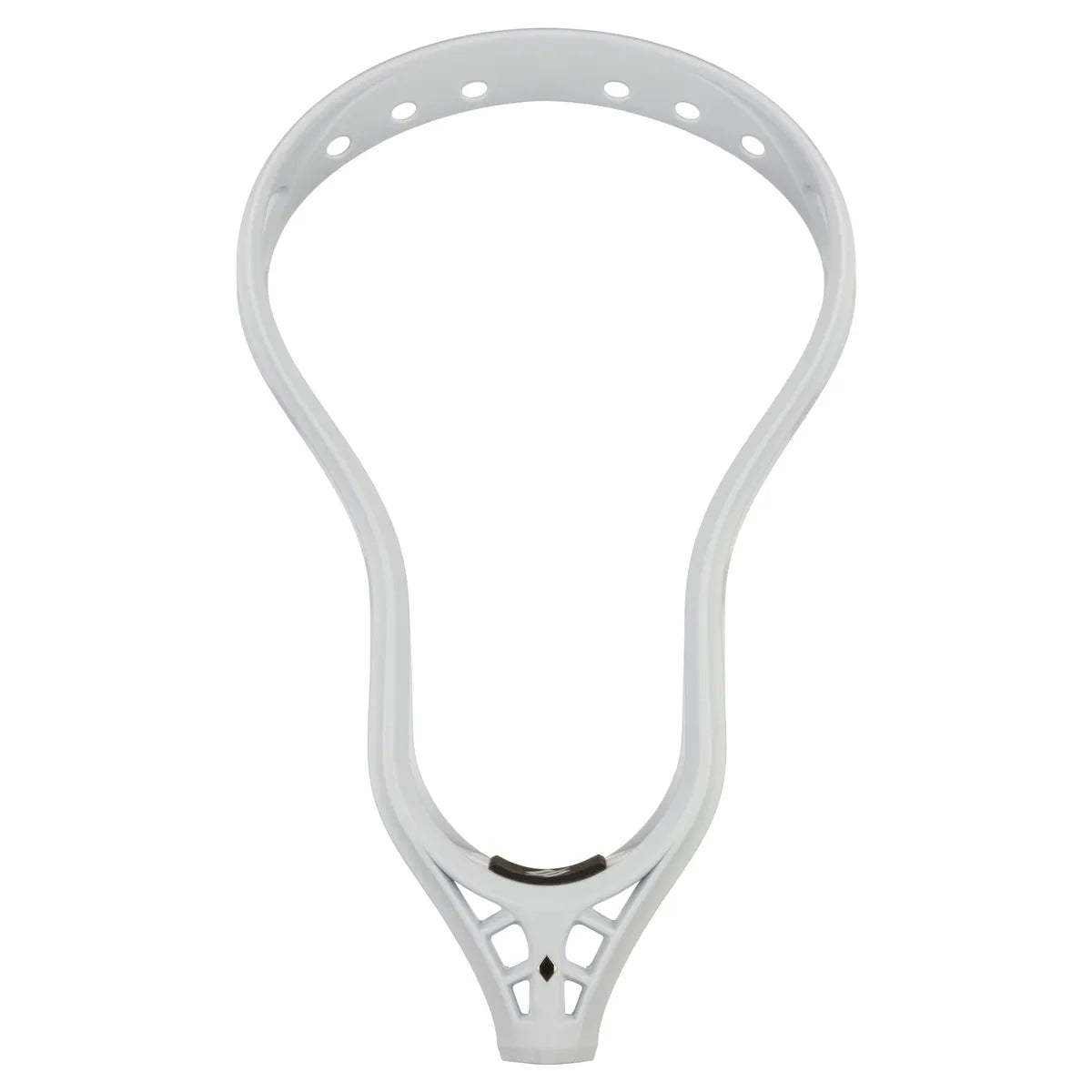 StingKing Mark 2D Head