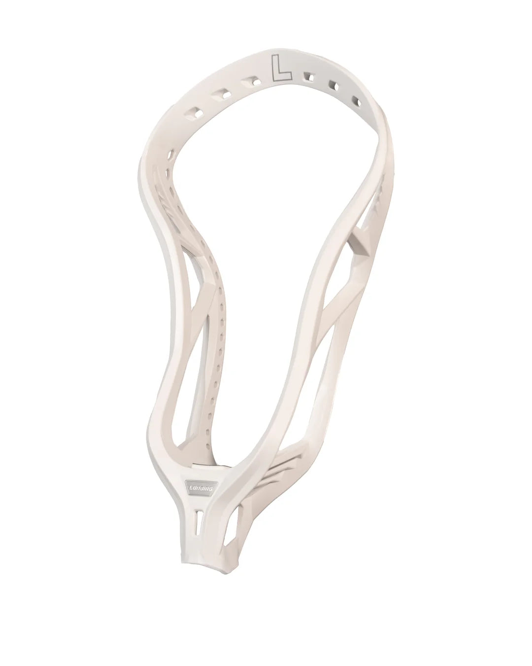 Loading Lacrosse Wyn Head