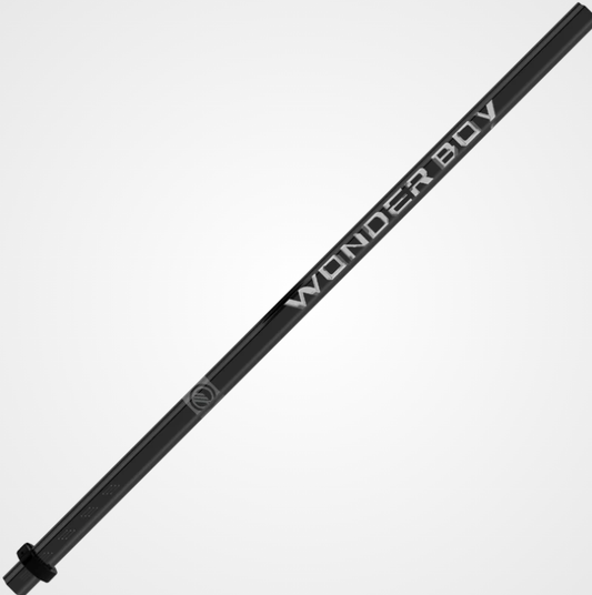 Maverik Wonder Boy Shaft 2025 - 30"