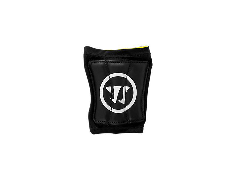 Warrior WAR Wrist Guards