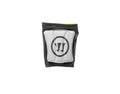 Warrior WAR Wrist Guards