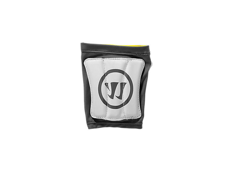 Warrior WAR Wrist Guards