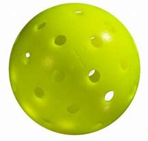 Franklin X-40 Outdoor Ball