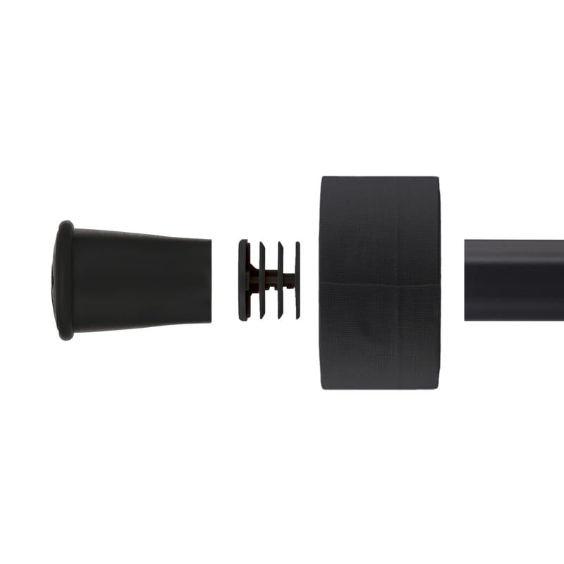 StringKing A Series Defense Handles - 60"
