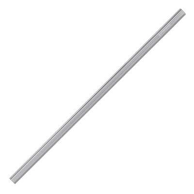 StringKing A Series Defense Handles - 60"