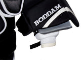 Boddam Air Lite Chest & Arms