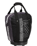 Maverik Speed Bag (Ball Bag)
