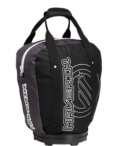 Maverik Speed Bag (Ball Bag)