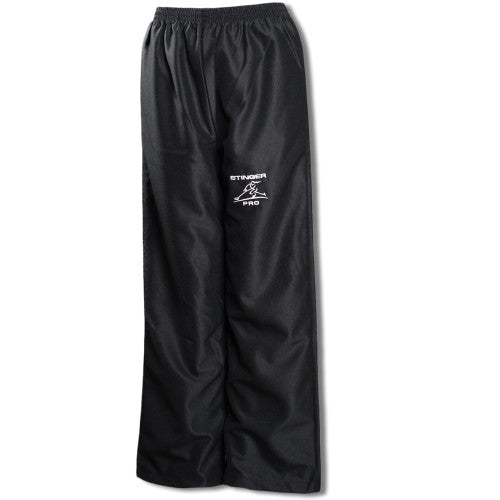 Stinger Pro Ringette Pants