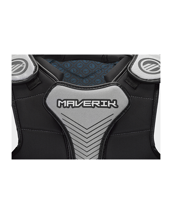 Maverik Charger Shoulder Pad