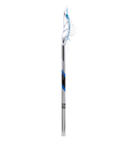 Maverik Charger A/M Complete Lacrosse Stick 2020