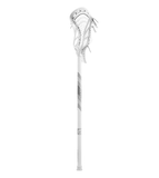 Maverik Charger A/M Complete Lacrosse Stick 2020