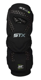 STX Cell V Arm Guards