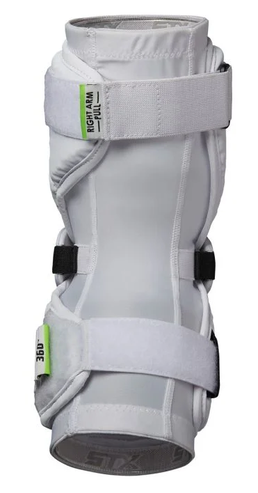 STX Cell V Arm Guards