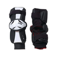STX Cell X Arm Guards