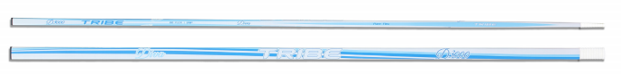 Tribe Diva D3000 ringette stick