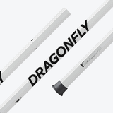 Epoch Dragonfly Integra X Pro Transition Box shaft
