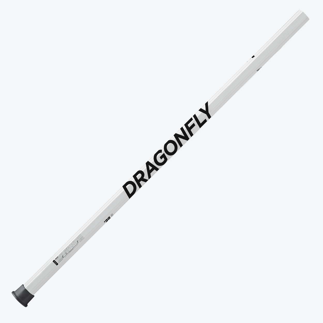 Epoch Dragonfly Integra X Pro Transition Box shaft