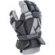 Epoch Integra Lacrosse Gloves