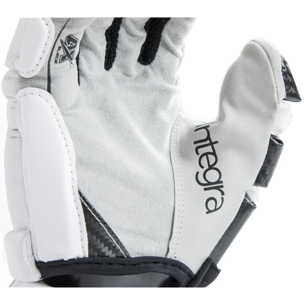 Epoch Integra Lacrosse Gloves