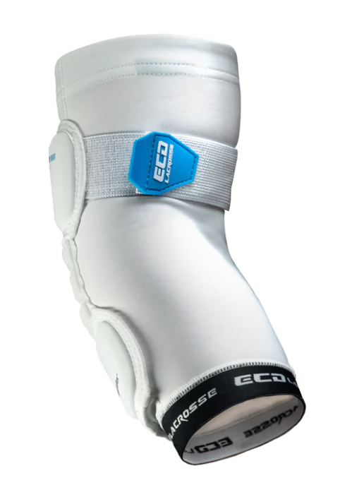 East Coast Dyes Echo Arm Pads