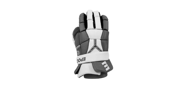Epoch iD JR Lacrosse Gloves
