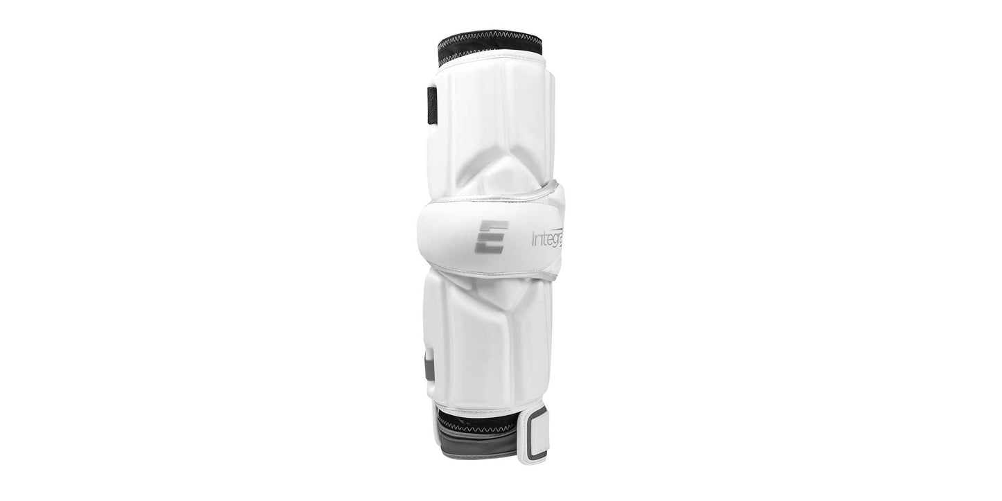 Epoch Integra X Box Lacrosse Arm Guard