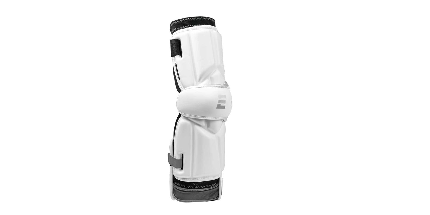 Epoch Integra X Box Lacrosse Arm Guard