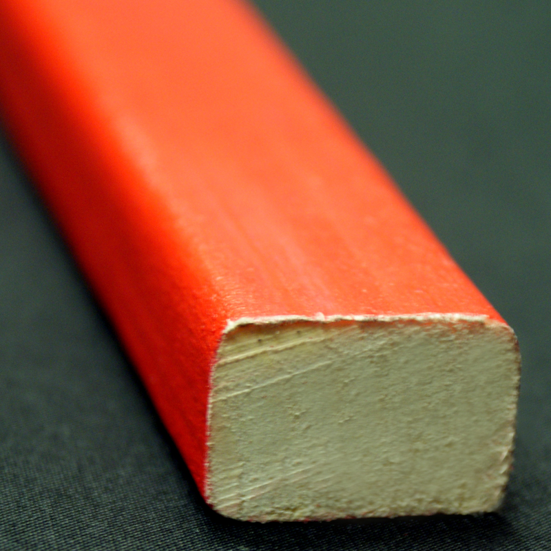 RingJet First Ring Ringette Stick
