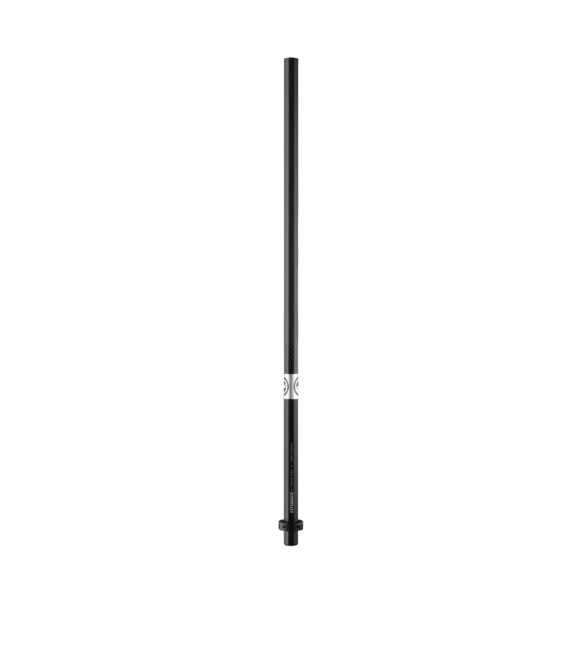Maverik Hyperdrive 2023 Lacrosse Shaft - 30"