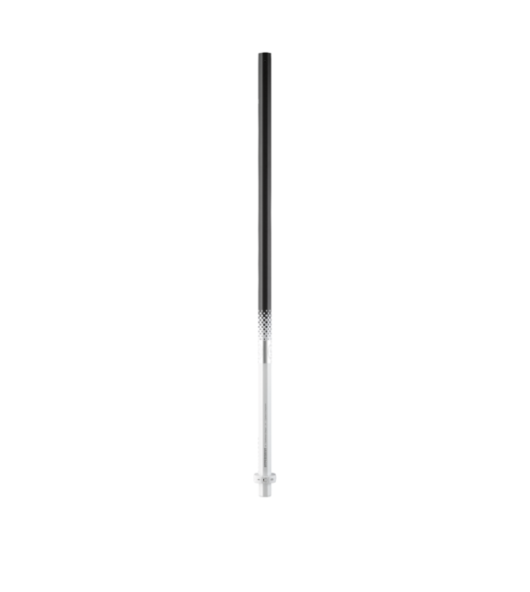 Maverik Hyperdrive 2023 Lacrosse Shaft - 30"