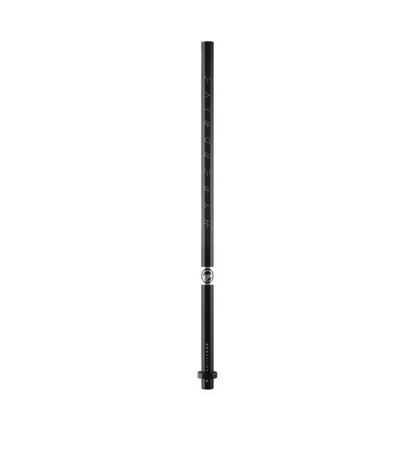 Maverik Hyperdrive 2023 Lacrosse Shaft - 30"