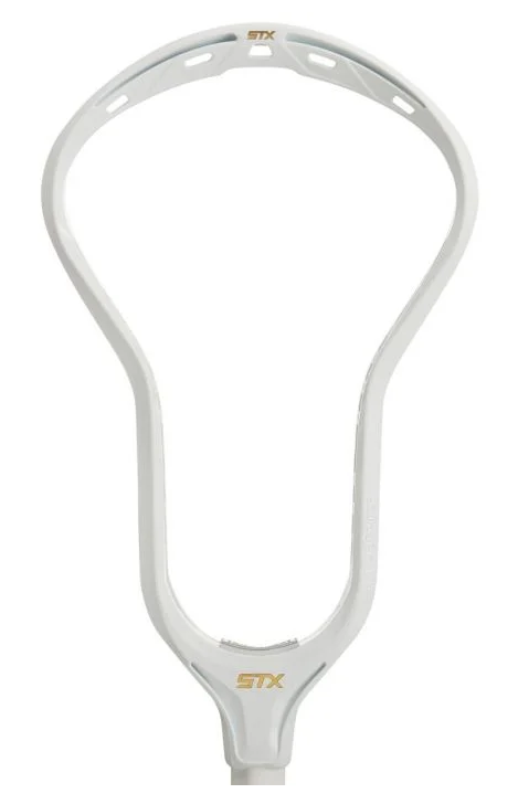STX Hyper Power Lacrosse Head