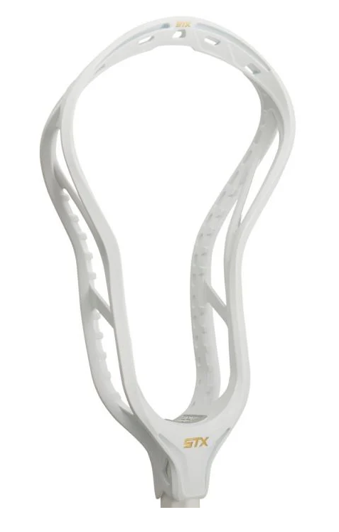 STX Hyper Power Lacrosse Head