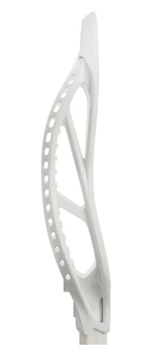 STX Hyper Power Lacrosse Head