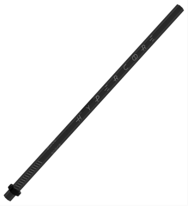 Maverik Hypercore carbon handle - 30"