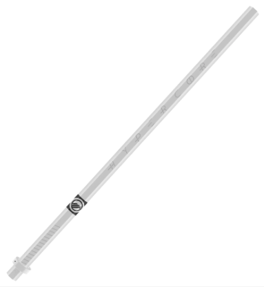 Maverik Hypercore carbon handle - 30"