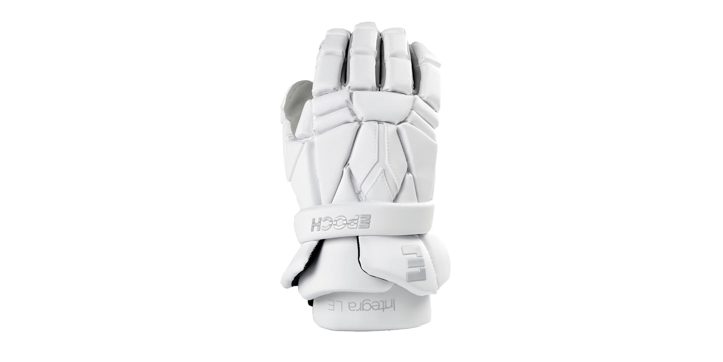 Epoch Integra LE Lacrosse gloves