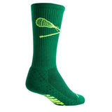 Sock Guy Lacrosse Socks