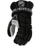Maverik M5 Lacrosse Gloves 2023