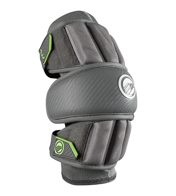 Maverik MX Arm Pad