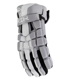 Maverik MX 2025 Lacrosse Gloves