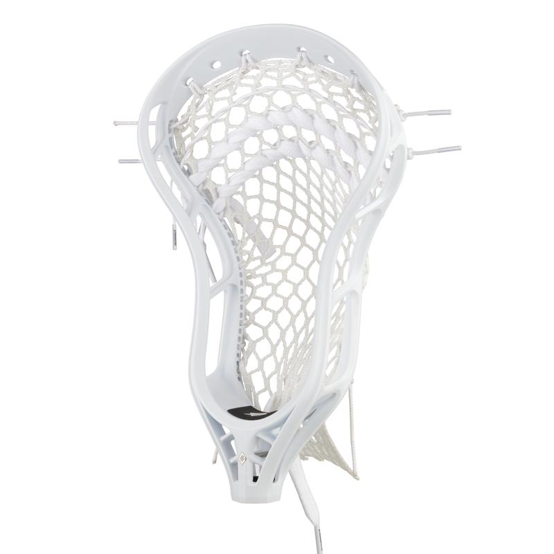 StringKing Mark 2V