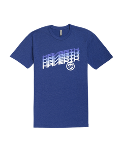 Maverik Stir Tee